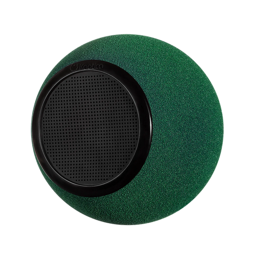 800C | Money Green