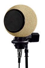 800C | Olympian Gold