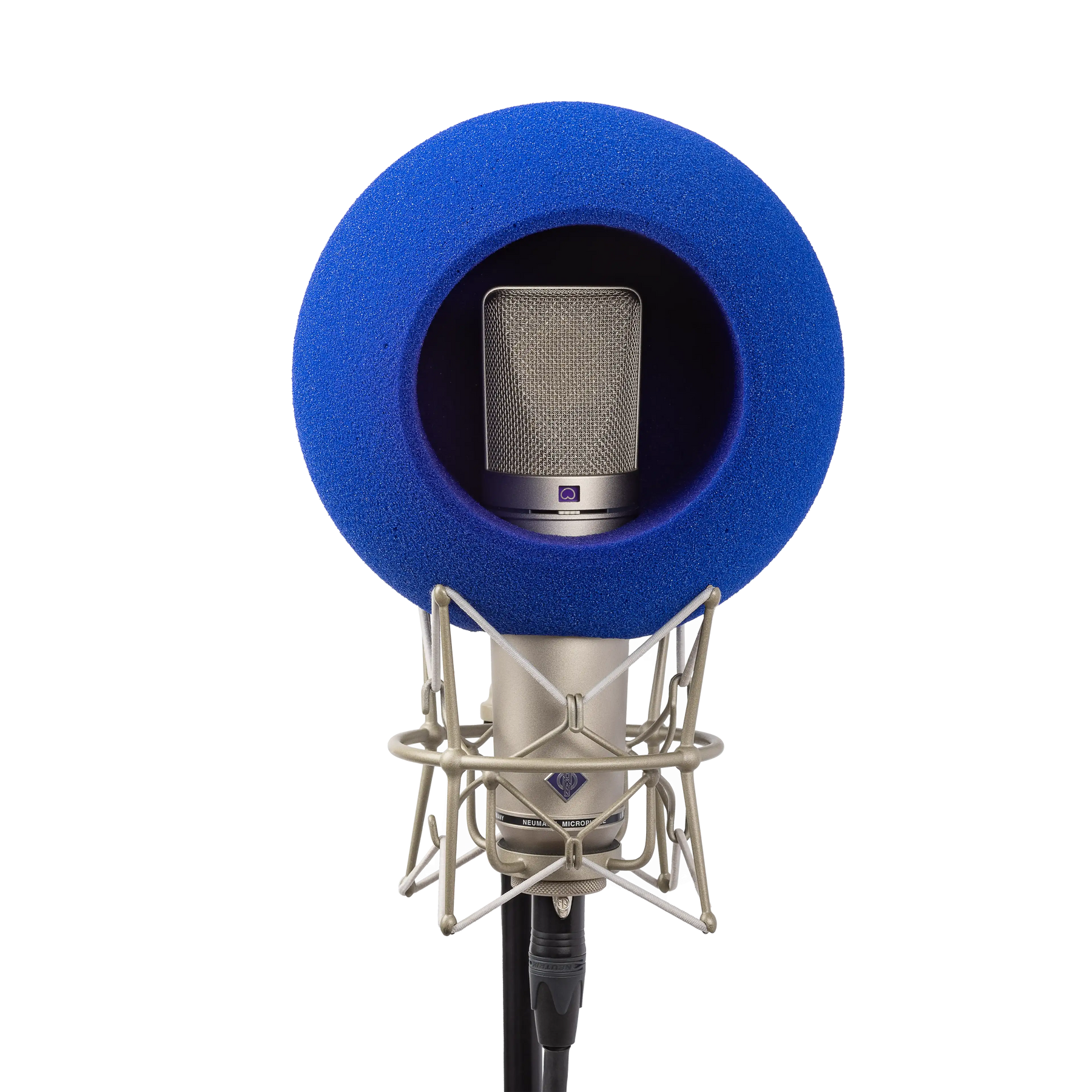 Kaotica Eyeball | Signature Blue – Kaotica Kaotica Eyeball | Signature Blue – Kaotica