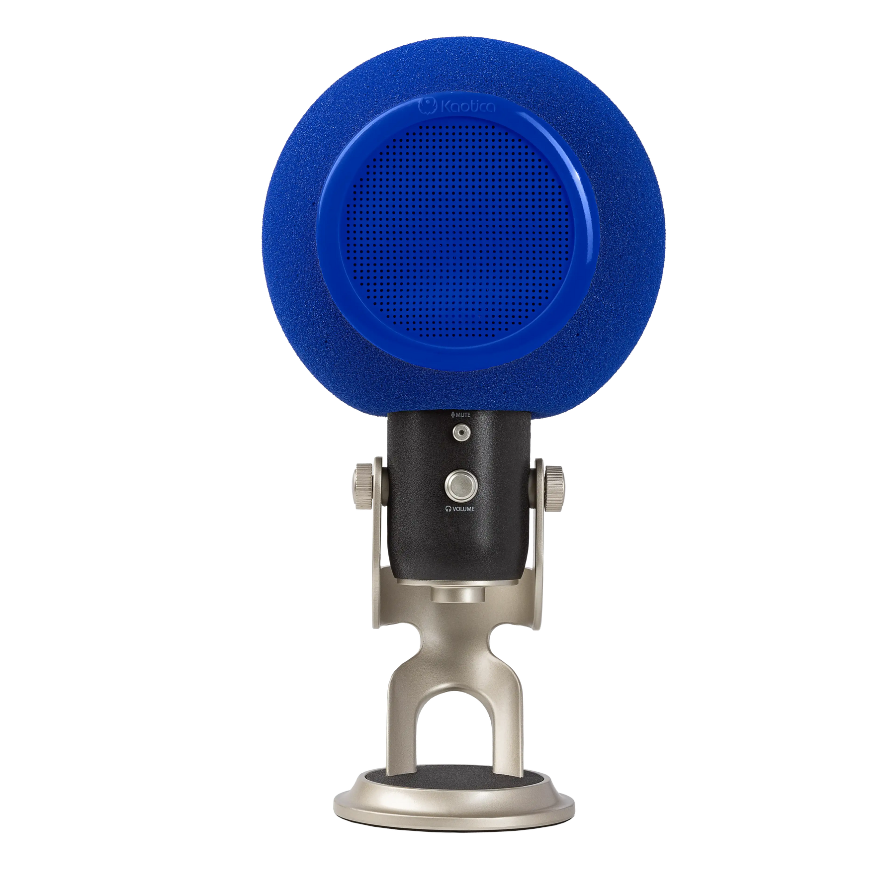 KAOTICA eyeball カオティカ アイボール マイク Kaotica Eyeball KAOTICA eyeball カオティカ アイボール マイク Kaotica Eyeball