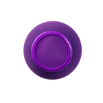 800C | Pleasantly Purple