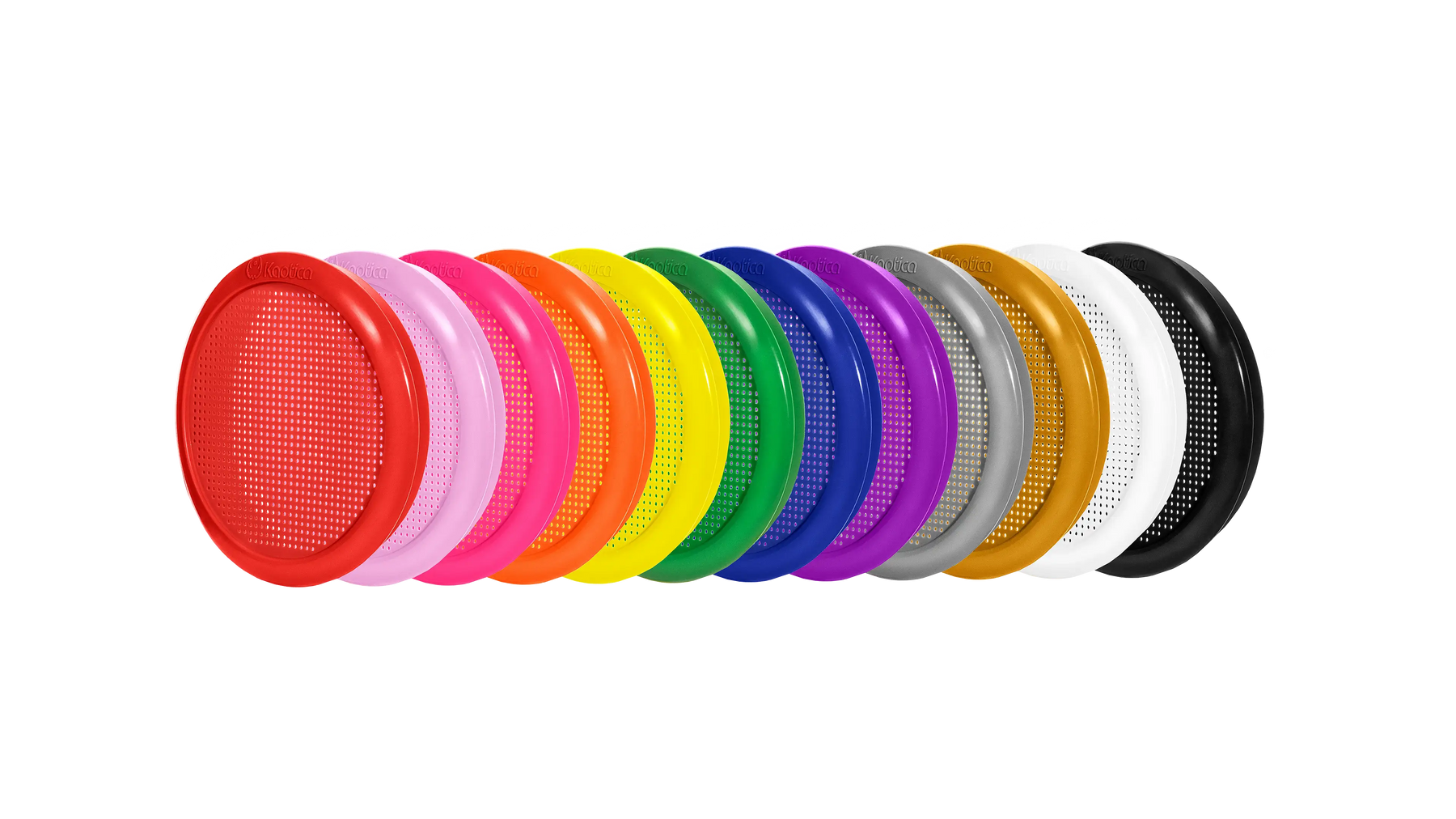 Kaotica | Silicone Pop Filter – Kaotica Kaotica | Silicone Pop Filter – Kaotica