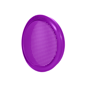 Purple Poison