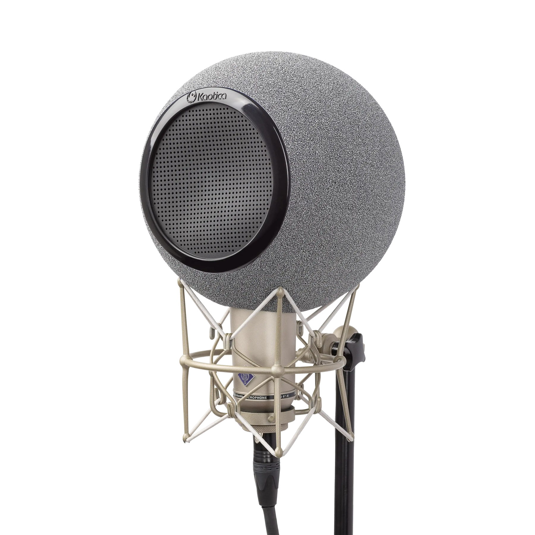 KAOTICA eyeball 歌ってみたポップフィルター KAOTICA eyeball 歌ってみたポップフィルター