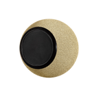 800C | Olympian Gold