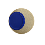 800C | Olympian Gold