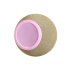 800C | Olympian Gold