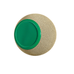 800C | Olympian Gold