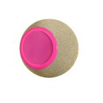 800C | Olympian Gold