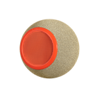 800C | Olympian Gold