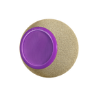 800C | Olympian Gold