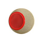 800C | Olympian Gold