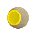 800C | Olympian Gold