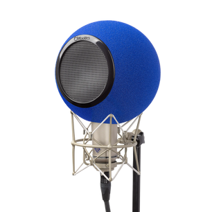 Products – Kaotica Products – Kaotica