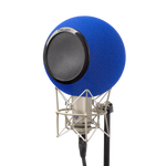 Kaotica Eyeball | Signature Blue – Kaotica Kaotica Eyeball | Signature Blue – Kaotica