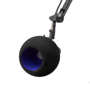 Live | Obsidian Black – Kaotica Live | Obsidian Black – Kaotica