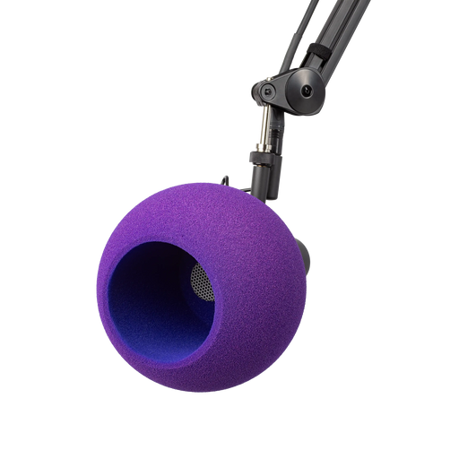 7b | Kaotica Blue – Kaotica 7b | Kaotica Blue – Kaotica