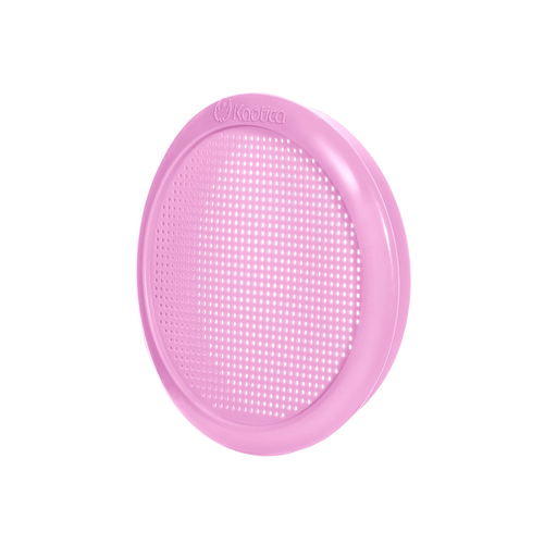 7b | Kaotica Blue – Kaotica 7b | Kaotica Blue – Kaotica