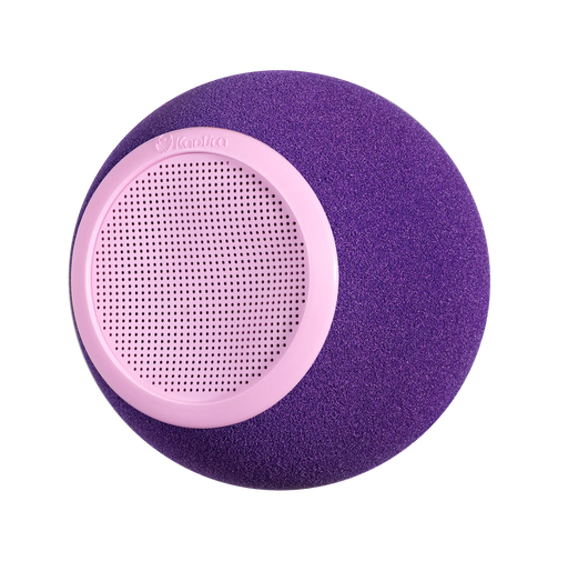 800C | Pleasantly Purple