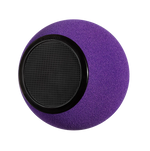 800C | Pleasantly Purple