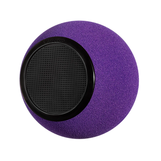 800C | Pleasantly Purple