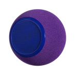 800C | Pleasantly Purple