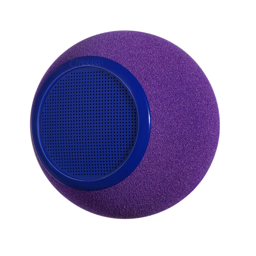 800C | Pleasantly Purple