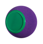 800C | Pleasantly Purple