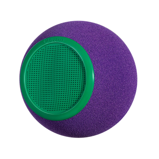 800C | Pleasantly Purple