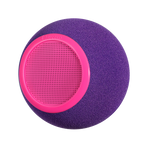 800C | Pleasantly Purple