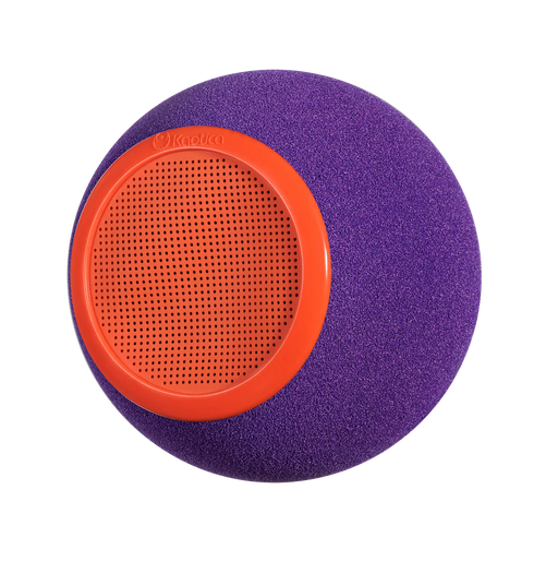 800C | Pleasantly Purple