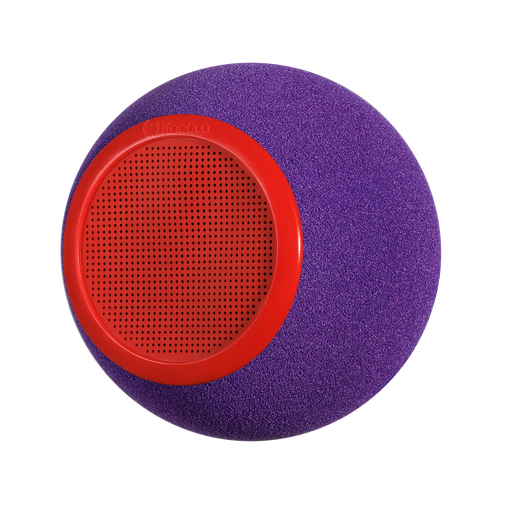 800C | Pleasantly Purple