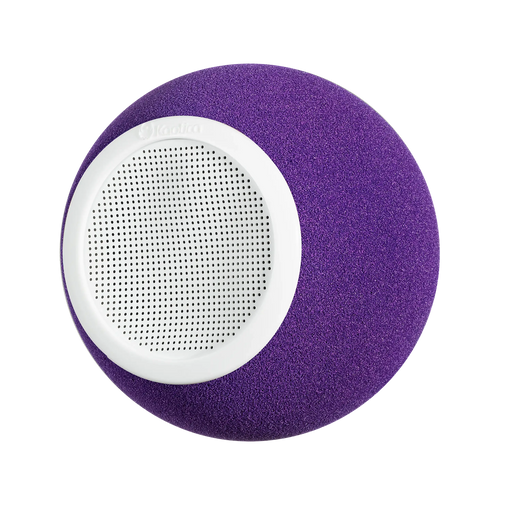 800C | Pleasantly Purple