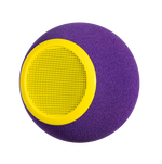 800C | Pleasantly Purple