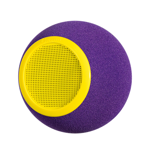 800C | Pleasantly Purple