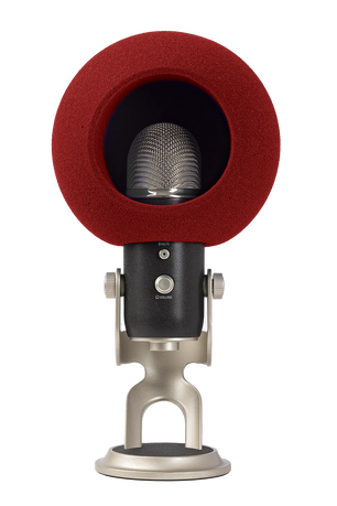 Kaotica Eyeball | Signature Blue – Kaotica Kaotica Eyeball | Signature Blue – Kaotica