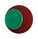 800C | Moon Rock Red