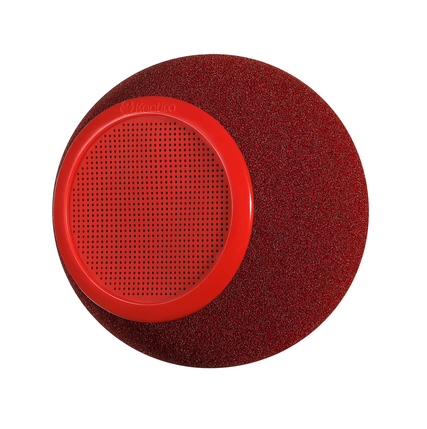 Eyeball | Moon Rock Red – Kaotica Eyeball | Moon Rock Red – Kaotica