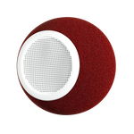 800C | Moon Rock Red