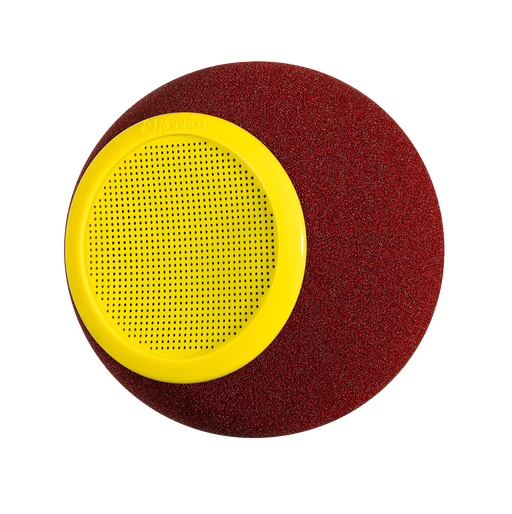 800C | Moon Rock Red