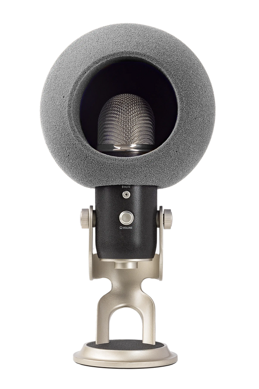 Kaotica Fatboy | Moon Rock Red – Kaotica