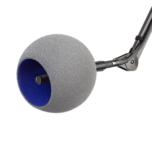 Kaotica Eyeball | Signature Blue – Kaotica Kaotica Eyeball | Signature Blue – Kaotica