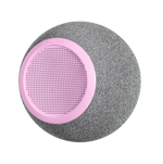 Kaotica 800C | Platinum Silver