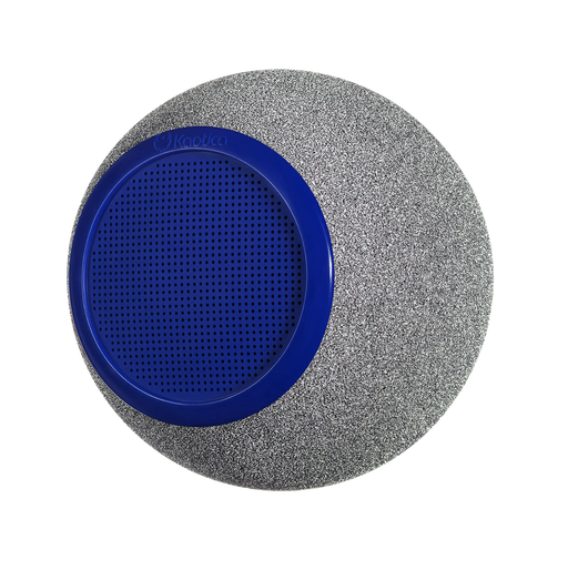 Kaotica 800C | Platinum Silver – Kaotica Kaotica 800C | Platinum Silver – Kaotica