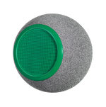 Kaotica 800C | Platinum Silver