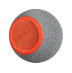 Kaotica 800C | Platinum Silver