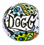 Custom Kaotica in Full Color