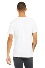 Kaotica x Lola Blu Tee