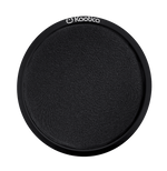 Blackout