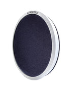 OG Nylon | Onyx Black